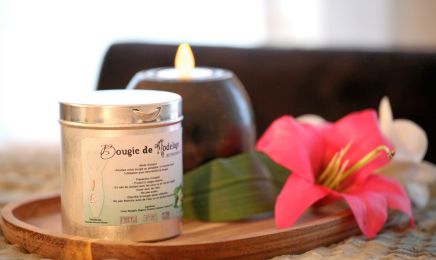 Kreaura spa 91 : Institut de beauté à Montlhéry