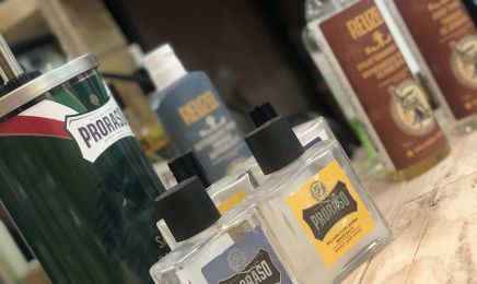 So Coif' - Willems : Coiffeur à Willems