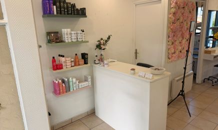 Lysea : Coiffeur à Le Perreux-sur-Marne