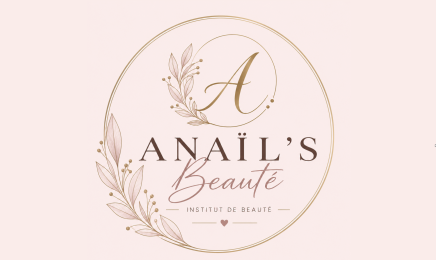 Anails' beauté : Institut de beauté à Flers