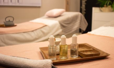 LA BIOSPHÈRE - Coiffure & Esthétique à Lesquin : Coiffeur à Lesquin