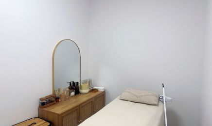 La Maison de Beauté Vanessa : Manucure à La Seyne-sur-Mer