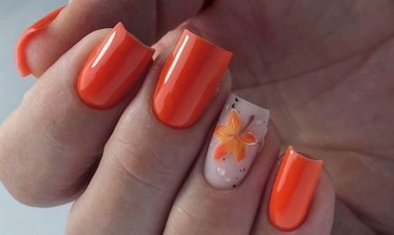 Emy Nail Studio : Manucure à Montigny-le-Bretonneux