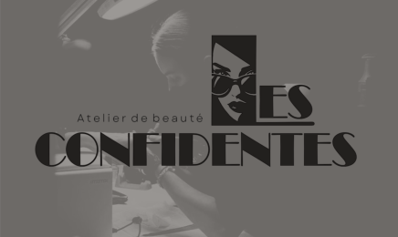 Les Confidentes Coworking : Coiffeur à Asnières-sur-Seine