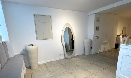 Institut Kara : Institut de beauté à Ixelles
