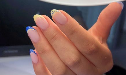 ChipiNails : Institut de beauté à La Chevrolière