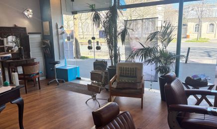 Myriam Coiffure Maisons-Alfort : Coiffeur à Maisons-Alfort
