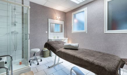 Institut Diane  : Manucure à Cloyes-les-Trois-Rivières