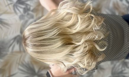 Premium Coiffure : Coiffeur à Alençon