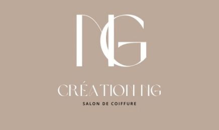 Création NG : Coiffeur à Saint-Clément-de-Rivière