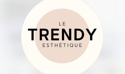 Le Trendy - Esthétique  : Institut de beauté à Six-Fours-les-Plages