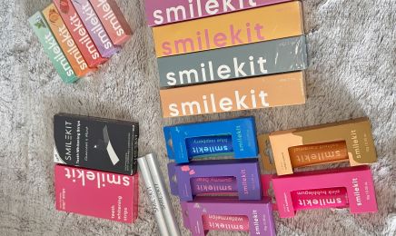 JLN Beauty : Manucure à Pfastatt