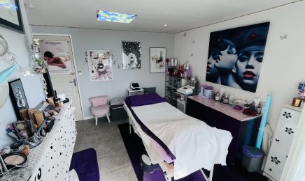 Addict Beauté : Institut de beauté à Évry-Courcouronnes