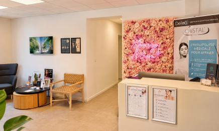 Espace M&V : Coiffeur à La Seyne-sur-Mer