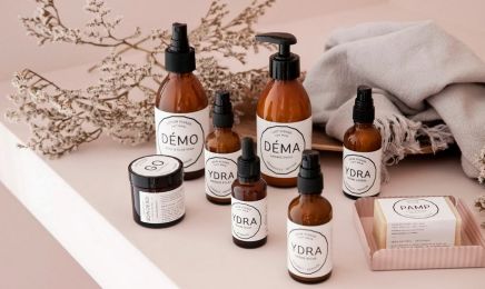 ZORK ODYSSÉE : Institut de beauté à Andernos-les-Bains