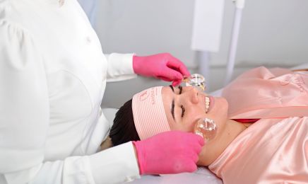 R.A Brazilian Beauty - Studio de Beauté : Institut de beauté à Saint-Brieuc