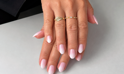 Nails by Marina 06 : Institut de beauté à Nice