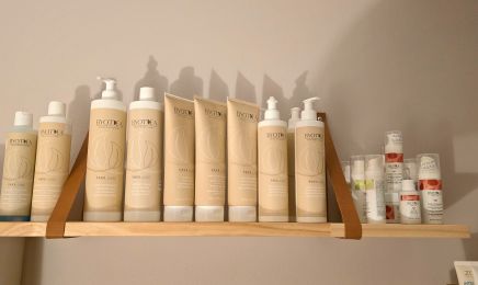 Beauté ô naturel : Institut de beauté à Bétaille