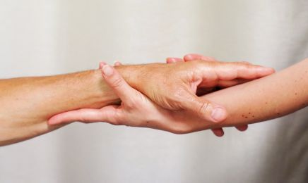 DOUCE'HEURE｜Laura Socio-Esthéticienne  : Institut de beauté à Saint-Maximin-la-Sainte-Baume