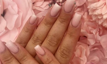 Beautys and SPA : Manucure à Lens