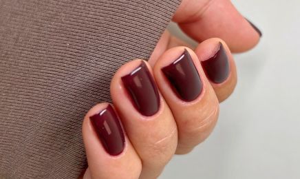 Elles Beauty Studio : Institut de beauté à Soignies