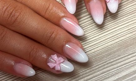 Aur et Ongles : Manucure à Rodez