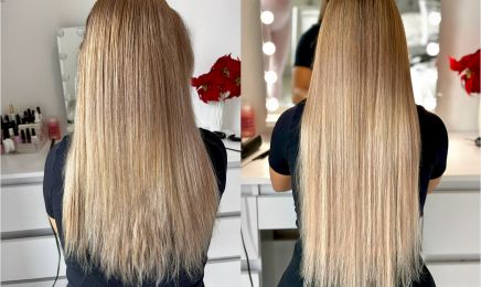 Giuglow ( Chez KillBarber ) : Coiffeur à Chaumontel