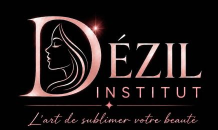 Dézil Institut : Institut de beauté à Le Pian-Médoc