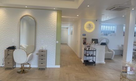 L'Atelier  : Coiffeur à Franconville