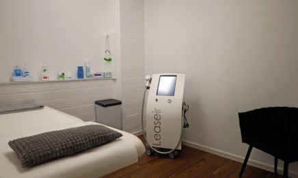 BeautyDiary Institute: Tattoo-Künstler in Braunschweig