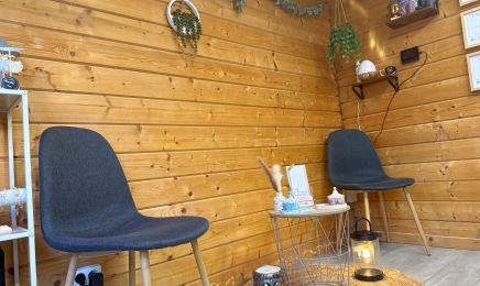Coiffeuse Laurence : Coiffeur à Gardanne