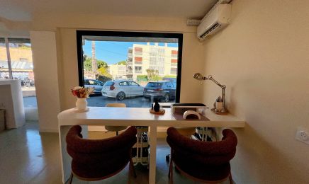Doña - The Social Beauty Club : Institut de beauté à Fréjus