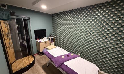 L’Heure Beauté  : Institut de beauté à Courcelles-lès-Montbéliard