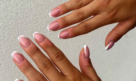 L'atelier des ongles : Manucure à Laigneville