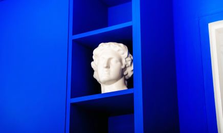 La Belle Vie : Manucure à Rennes