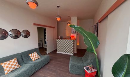 AVE Studio : Institut de beauté à Douai