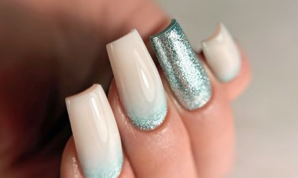 Marie Nail Artiste : Manucure à Gap