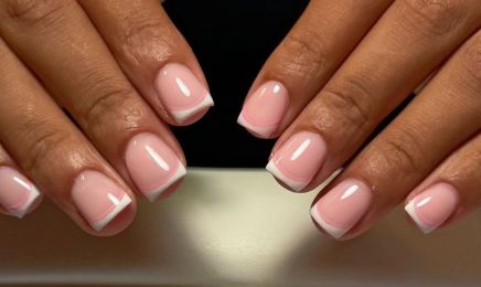 M beauty - Ongles, Cils, Rehaussement Coréen : Institut de beauté à Avignon
