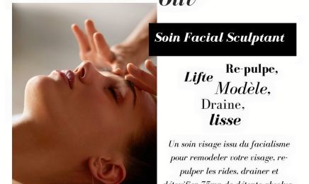 Ô Corps Essentiel  : Institut de beauté à La Garde