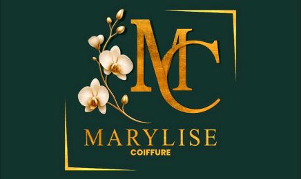 Marylise coiffure : Coiffeur à Saint-Gervais-les-Bains