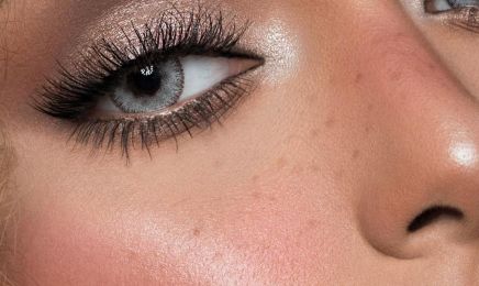 Maison de Beauté L’Étoile : Manucure à Décines-Charpieu