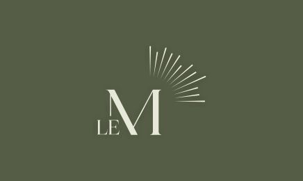 Le M  : Coiffeur à Saint-Brieuc