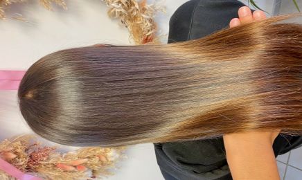 Salon Flora : Coiffeur à Gaillac