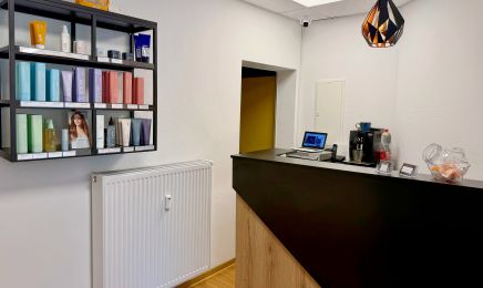 Makas Women - Friseur in Bad Camberg: Friseur in Bad Camberg