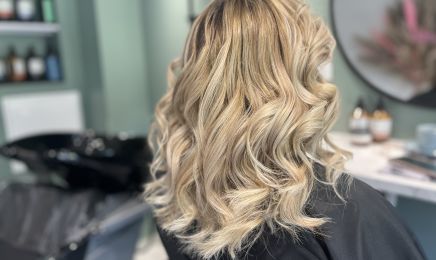 CocoMia Studio Privé Coiffure : Coiffeur à Lens