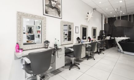 Art et Coiffure : Coiffeur à Villefranche-sur-Saône