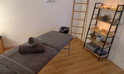 Studio By Em : Institut de beauté à Liffré