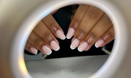 Glow Secret : Institut de beauté à Brou-sur-Chantereine