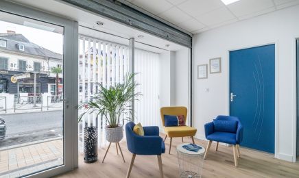 Point Soleil - Tarbes - L' Atelier Minceur : Institut de beauté à Tarbes