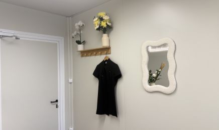 Vi Skin Beauty : Institut de beauté à Presles-en-Brie